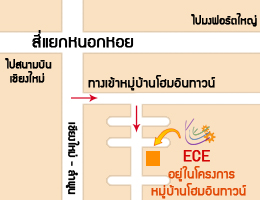 ece engineering map